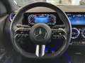 Mercedes-Benz B 250 B 250 e AMG Distr RüCam Spur AHK Holz schwarz LED Grau - thumbnail 18
