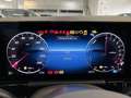 Mercedes-Benz B 250 B 250 e AMG Distr RüCam Spur AHK Holz schwarz LED Grau - thumbnail 21
