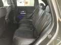 Mercedes-Benz B 250 B 250 e AMG Distr RüCam Spur AHK Holz schwarz LED Grau - thumbnail 16