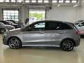 Mercedes-Benz B 250 B 250 e AMG Distr RüCam Spur AHK Holz schwarz LED Grau - thumbnail 9