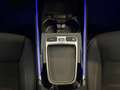 Mercedes-Benz B 250 B 250 e AMG Distr RüCam Spur AHK Holz schwarz LED Grau - thumbnail 22