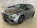 Mercedes-Benz B 250 B 250 e AMG Distr RüCam Spur AHK Holz schwarz LED Grau - thumbnail 2