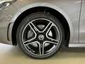 Mercedes-Benz B 250 B 250 e AMG Distr RüCam Spur AHK Holz schwarz LED Grau - thumbnail 10