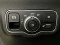 Mercedes-Benz B 250 B 250 e AMG Distr RüCam Spur AHK Holz schwarz LED Grau - thumbnail 23