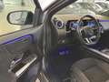 Mercedes-Benz B 250 B 250 e AMG Distr RüCam Spur AHK Holz schwarz LED Grau - thumbnail 12