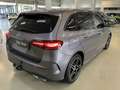 Mercedes-Benz B 250 B 250 e AMG Distr RüCam Spur AHK Holz schwarz LED Grau - thumbnail 5
