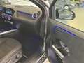 Mercedes-Benz B 250 B 250 e AMG Distr RüCam Spur AHK Holz schwarz LED Grau - thumbnail 15