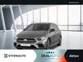 Mercedes-Benz B 250 B 250 e AMG Distr RüCam Spur AHK Holz schwarz LED Grau - thumbnail 1