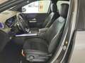 Mercedes-Benz B 250 B 250 e AMG Distr RüCam Spur AHK Holz schwarz LED Grau - thumbnail 11