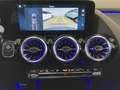 Mercedes-Benz B 250 B 250 e AMG Distr RüCam Spur AHK Holz schwarz LED Grau - thumbnail 20