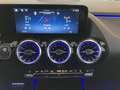 Mercedes-Benz B 250 B 250 e AMG Distr RüCam Spur AHK Holz schwarz LED Grau - thumbnail 19