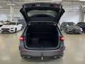 Mercedes-Benz B 250 B 250 e AMG Distr RüCam Spur AHK Holz schwarz LED Grau - thumbnail 7