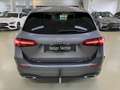Mercedes-Benz B 250 B 250 e AMG Distr RüCam Spur AHK Holz schwarz LED Grau - thumbnail 6