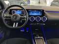 Mercedes-Benz B 250 B 250 e AMG Distr RüCam Spur AHK Holz schwarz LED Grau - thumbnail 17