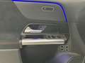 Mercedes-Benz B 250 B 250 e AMG Distr RüCam Spur AHK Holz schwarz LED Grau - thumbnail 13