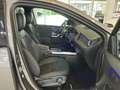 Mercedes-Benz B 250 B 250 e AMG Distr RüCam Spur AHK Holz schwarz LED Grau - thumbnail 14