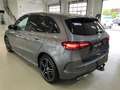 Mercedes-Benz B 250 B 250 e AMG Distr RüCam Spur AHK Holz schwarz LED Grau - thumbnail 8
