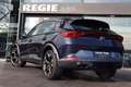 CUPRA Formentor 1.5 TSI DSG Navi LED Camera Virtual Bleu - thumbnail 25