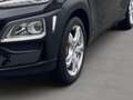 Hyundai KONA 1.6 T-GDI DCT Trend Schwarz - thumbnail 6