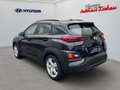 Hyundai KONA 1.6 T-GDI DCT Trend Schwarz - thumbnail 4