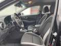 Hyundai KONA 1.6 T-GDI DCT Trend Schwarz - thumbnail 7