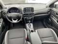 Hyundai KONA 1.6 T-GDI DCT Trend Noir - thumbnail 11