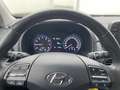 Hyundai KONA 1.6 T-GDI DCT Trend Schwarz - thumbnail 8