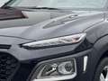 Hyundai KONA 1.6 T-GDI DCT Trend Schwarz - thumbnail 5