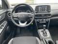 Hyundai KONA 1.6 T-GDI DCT Trend Schwarz - thumbnail 10