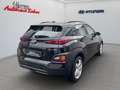 Hyundai KONA 1.6 T-GDI DCT Trend Schwarz - thumbnail 3