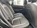 Hyundai KONA 1.6 T-GDI DCT Trend Noir - thumbnail 13