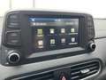 Hyundai KONA 1.6 T-GDI DCT Trend Schwarz - thumbnail 9