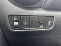 Hyundai KONA 1.6 T-GDI DCT Trend Schwarz - thumbnail 19
