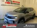 Citroen C5 Aircross BlueHDI 130 S&S EAT8 Feel Grijs - thumbnail 1