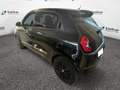 Renault Twingo Vibes Zwart - thumbnail 4