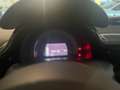 Renault Twingo Vibes Zwart - thumbnail 14