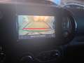 Renault Twingo Vibes Zwart - thumbnail 18