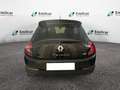 Renault Twingo Vibes Zwart - thumbnail 5