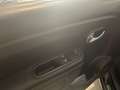Renault Twingo Vibes Zwart - thumbnail 15