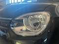 Renault Twingo Vibes Zwart - thumbnail 6