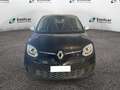 Renault Twingo Vibes Zwart - thumbnail 3