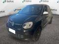Renault Twingo Vibes Zwart - thumbnail 1