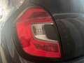 Renault Twingo Vibes Zwart - thumbnail 9