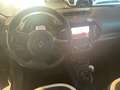 Renault Twingo Vibes Zwart - thumbnail 11