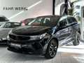 Opel Grandland 1,5d GS-Line Aut. *BLACK PACK* Schwarz - thumbnail 1