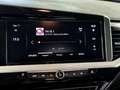 Opel Grandland 1,5d GS-Line Aut. *BLACK PACK* Schwarz - thumbnail 13