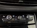 Opel Grandland 1,5d GS-Line Aut. *BLACK PACK* Schwarz - thumbnail 22