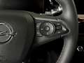 Opel Grandland 1,5d GS-Line Aut. *BLACK PACK* Schwarz - thumbnail 25