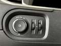 Opel Grandland 1,5d GS-Line Aut. *BLACK PACK* Schwarz - thumbnail 23