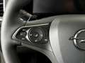 Opel Grandland 1,5d GS-Line Aut. *BLACK PACK* Schwarz - thumbnail 24